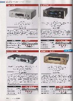 Stereo 2012-01, die seite 92